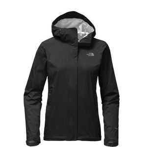 The North Face Women's Venture 2 Jacket